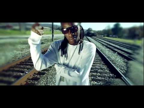 Bp da Realist "Anything" Mini Movie