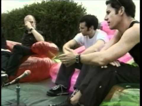 Video thumbnail for Heaven