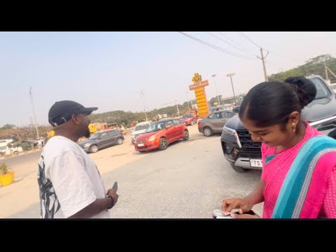 Danial bhaiii 😻 kay smile hay yaro 🥰🤣🤣🤣 starting kali ending varku full Loundpana🤞🏻