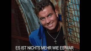 Mike Bauhaus - Comment ca va