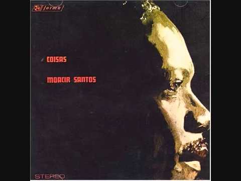 Moacir Santos - Coisas (1965)