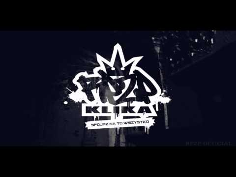 EJSIK RPZP - LUBELSKI KLIMAT FT. ANDREW PROD. KAMIENICA ( Z SZARYCH SZEREGÓW)