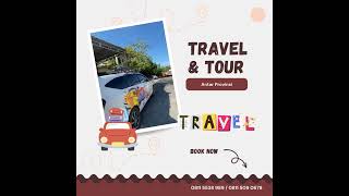 Download lagu promosi travel mp3 Download lagu promosi travel mp3