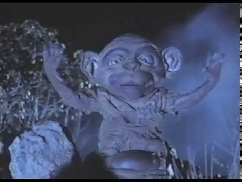 FLOPTAPES by Manu Louis & Ilan Manouach