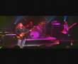 Gov't Mult - 32/20 Blues