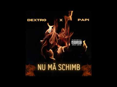 Robi 9M X PAPI - NU MĂ SCHIMB ( prod. by SHREDDED)