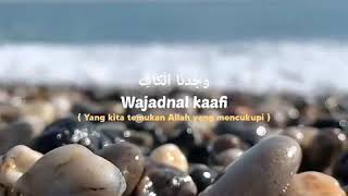 Download lagu Story WA| ALLAHUL KAFI...😇 mp3 Download lagu Story WA| ALLAHUL KAFI...😇 mp3