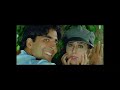 Urmila Hot Song2 From Aflatoon