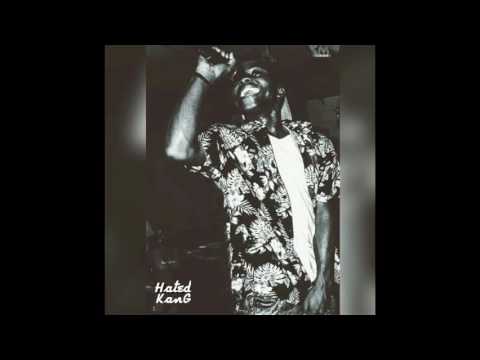 HATED KANG - VIBE (SB3)