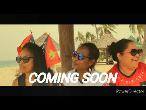 Funky x Gee Ruun_Only Love Video_Coming Soon