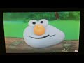 Sesame Street Episode 4109 August 14th 2006 Part 2 2