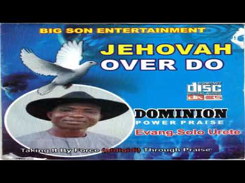 Dominion Power praise