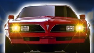 Color of Night (1994) - Car Chase Scene [Full HD 1080p]