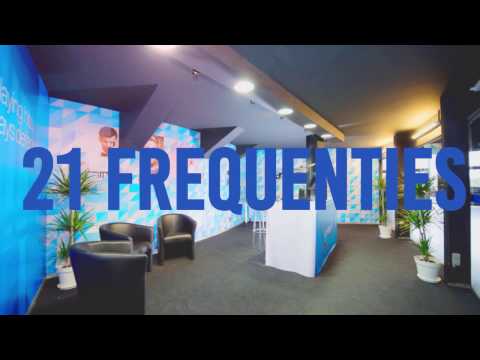 hit fm commercial 2017