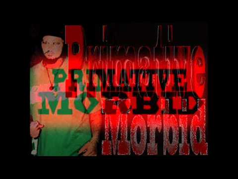 download lagu mp3 mp4 50Cent Gun Bros 2011 Mp3, download mp3 50Cent Gun Bros 2011 Mp3 free download mp3, download mp3 50Cent Gun Bros 2011 Mp3