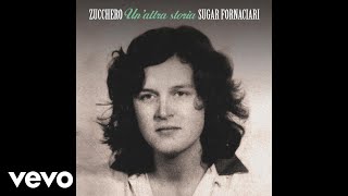 Zucchero - Un&#39;Altra Storia (Audio)