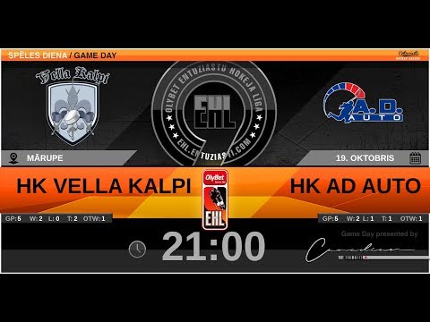 2019 10 19 Vella kalpi AD AUTO