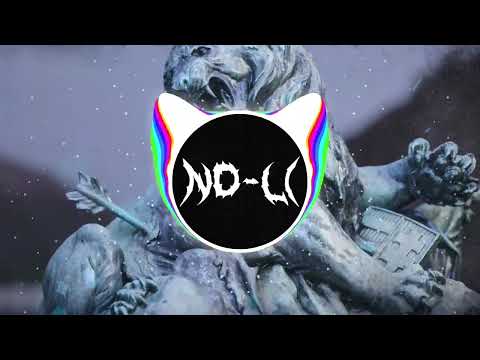 NO-Li - Endure [Dubstep]