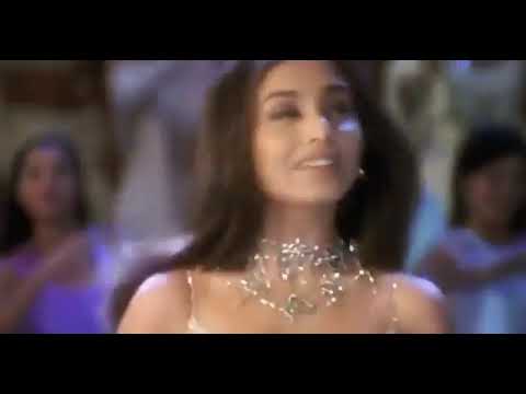 Kabhi Khushi Kabhi Gum (Say Shava Shava Song)