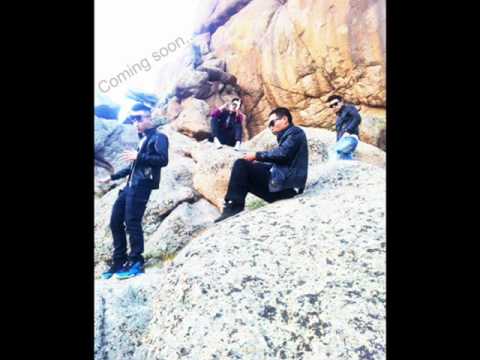 Dynamic - Hairtiin mini udesh