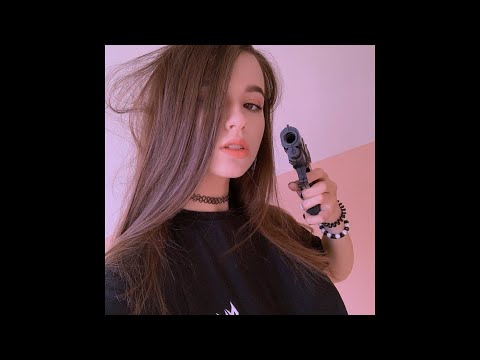 [SOLD] Hyperpop x Glitchcore Type Beat - "Immortal Ship" l Hyperpop Beat