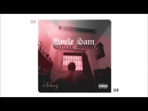 Uncle SAM - Chaos