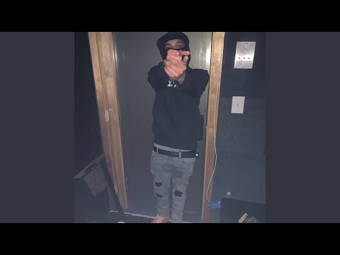 DOUBLE DUTCH (FREESTYLE) (feat. Lil Tay)