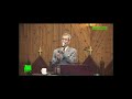 20200726 合 神 心 意 的 人~黃屏生 弟兄 20200726 合 神 心 意 的 人~黃屏生 弟兄
