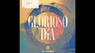 Pronto vendrás - Passion ft. Kristian Stanfill ( Instrumental)