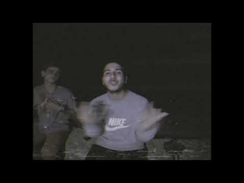 J.RIVES - SIMPLE (VIDEOCLIP)