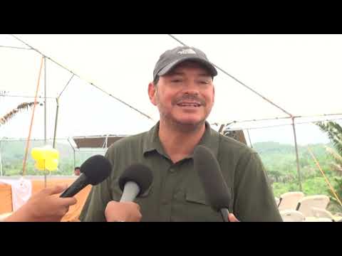 Cabinet concerned about redistricting recommendations, Minister Espat weighs in