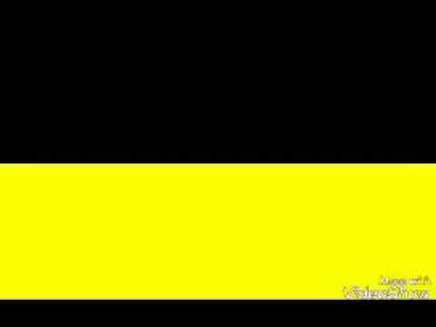 Zemia Rodnô / Ziemio Ojczysta