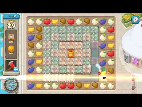 위 베어 베어스 시즌2- level 105(no boost)
