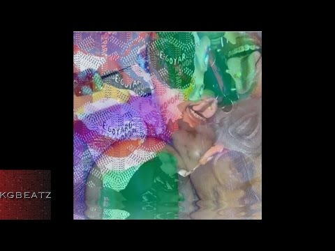 Lil Map ft. Cali Stackz - LA [Prod. By Paupa] [New 2017]