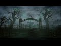 Dies Irae An Improvisation Album