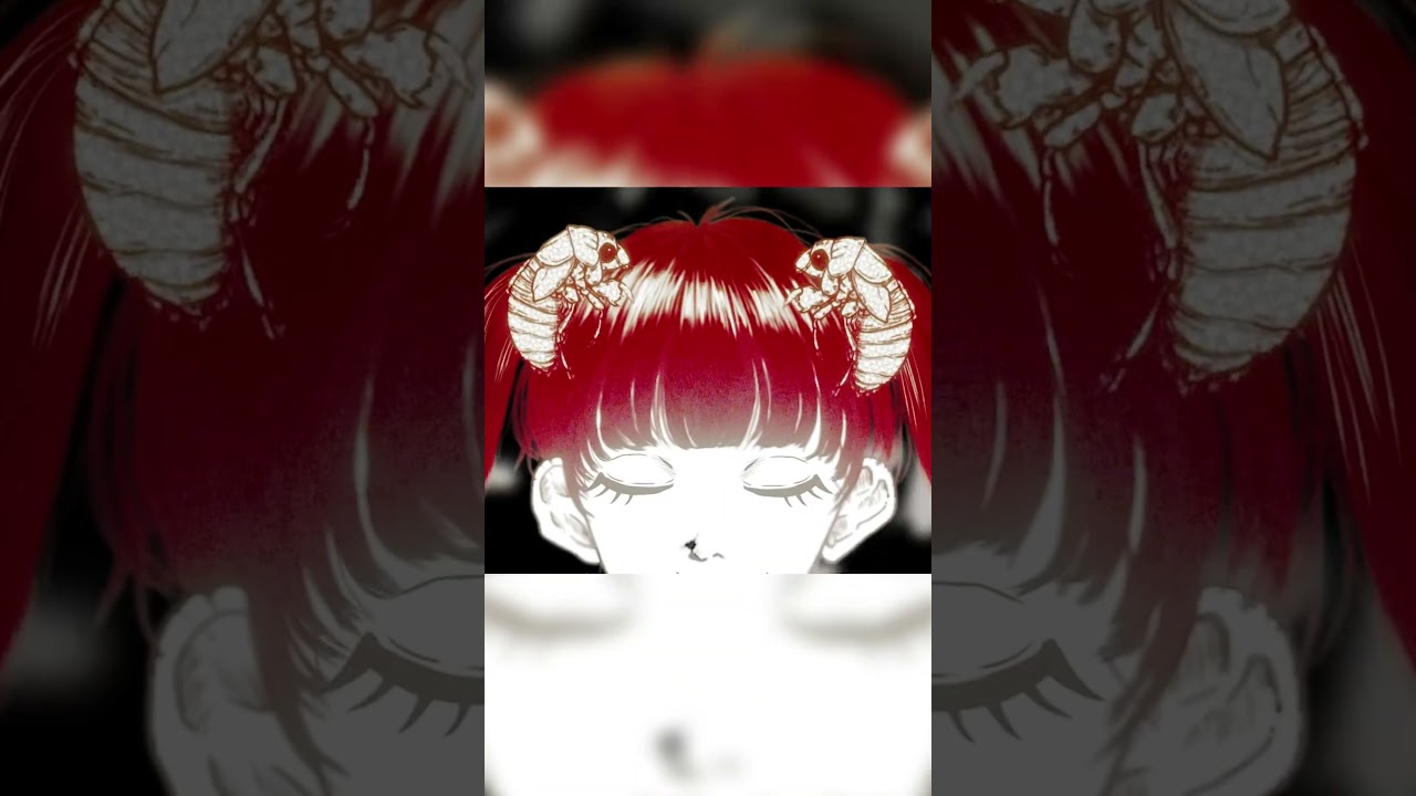 BABYBEARD 'SEMI-FINAL' teaser #teaser #semifinal #horror