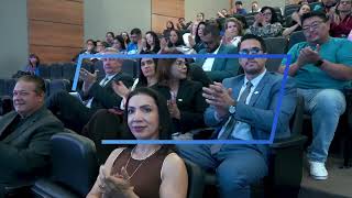 Pacto Brasil pela Integridade Empresarial - Porto Velho (RO)