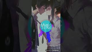 Download lagu Nightcore say mp3