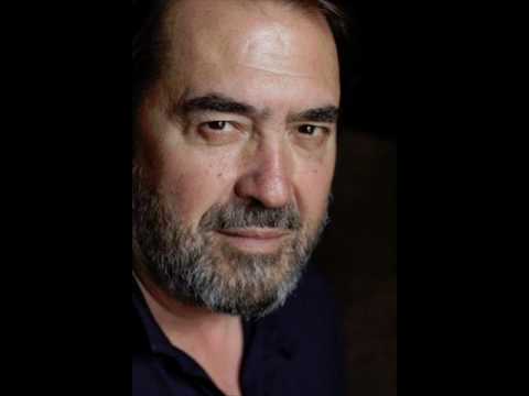 Patxi Andion - Sabes