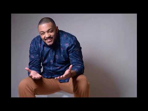 Tiee - Seu balancê (Acústico)