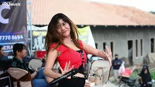 Download lagu Talak tilu_cover by tia oyoy BKJ musik mp3