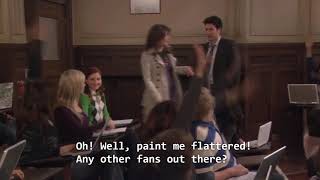 [問卦] 講話呃一直呃說話呃一直呃是什麼症頭？