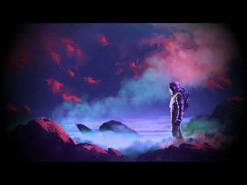 Lucid Dreaming Theta Waves | Sleep Music For Induced Lucid Dreams. Deep Vivid Dreaming Sleep Music