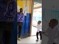 Vile Wanafunzi Huingia Kwa Class Na Vituko Who Remembers This