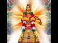K J YESUDAS TAMIL SUPER HIT AYYAPPA SONGS PART 10