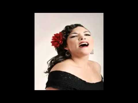 Caro Emerald Bad Romance Special Version 2010 by BB