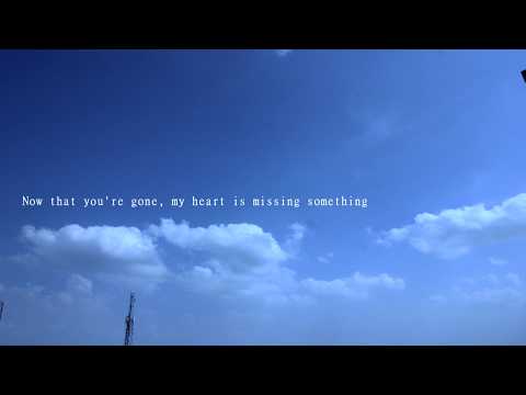 download lagu mp3 mp4 Ariana Grande My Everything Soundcloud, download lagu Ariana Grande My Everything Soundcloud gratis, unduh video klip Ariana Grande My Everything Soundcloud