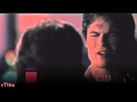 The Vampire Diaries 4x04 | Devotion