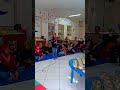 Indonesia Jaya