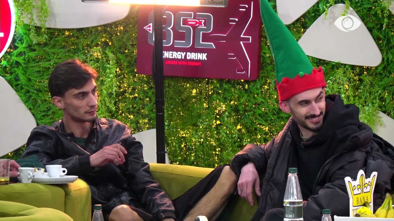 “Kjo që po ndodh…”/ Kristi-Ilirit: S’po ndodh gjë, mua njerëzit më vijnë, nuk u vete nga mbrapa